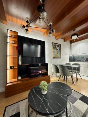 Apartman Hedonija Jahorina
